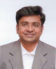  K.S.Sri Giri Prasath MLA